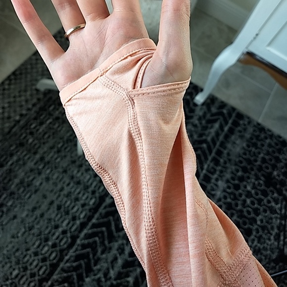 Swiftwater Falls Jacket - Picture 5 of 6